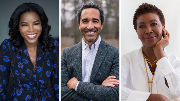 Skin-Care Routines of 8 Black Dermatologists—Product Recommendations